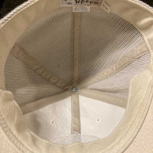 Boston Celtics Adidas Fitted Point Reyes Wool Sports Cap Size S/M - Picture 9 of 11